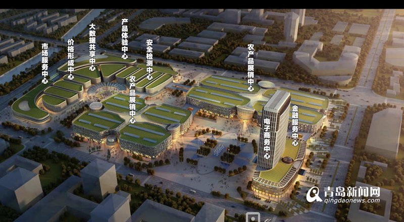淮安于道思丽商贸有限公司：电商行业的领跑者