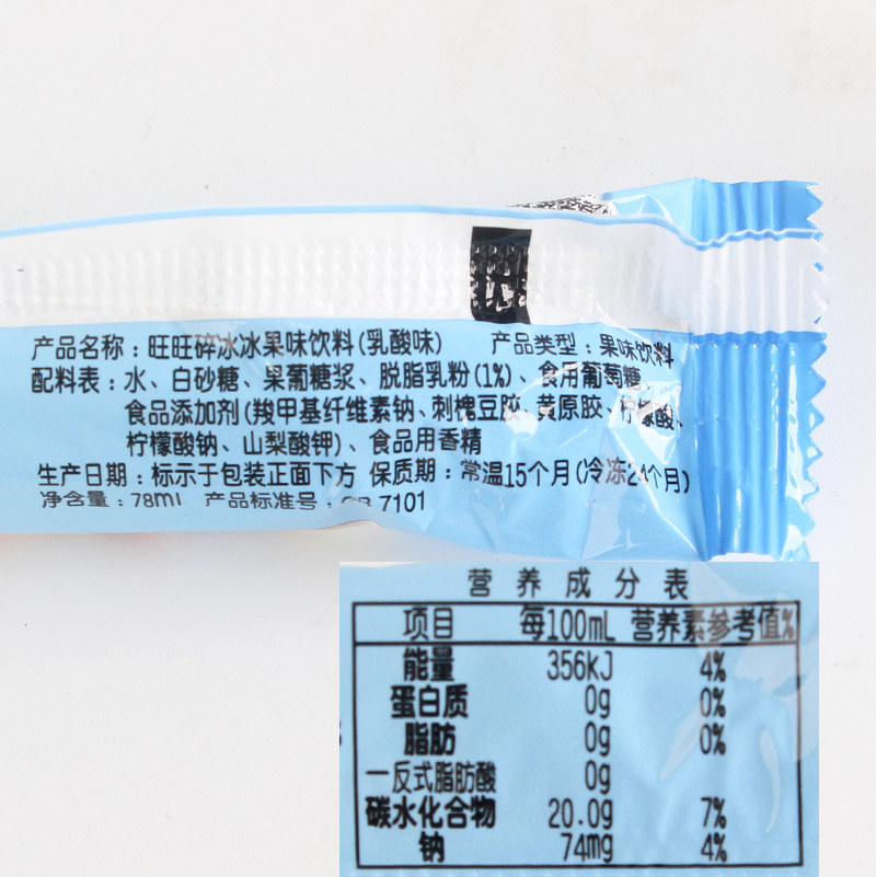 揭秘时尚圈中的潮流密码